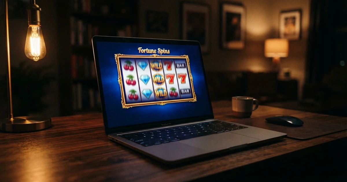 Casinos sin KYC en España 2026: ranking y análisis de riesgos