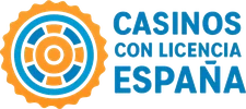 Casinos Conlicencia Espana